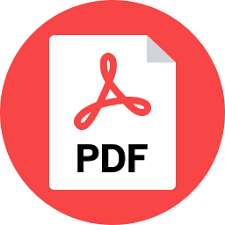 download-PDF-icon