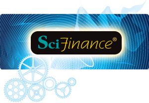 scifinance_derivatives_pricing_models SciFinance - Automatically Generate Derivatives Pricing Models