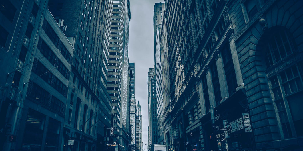 gallery-6 alternative investments