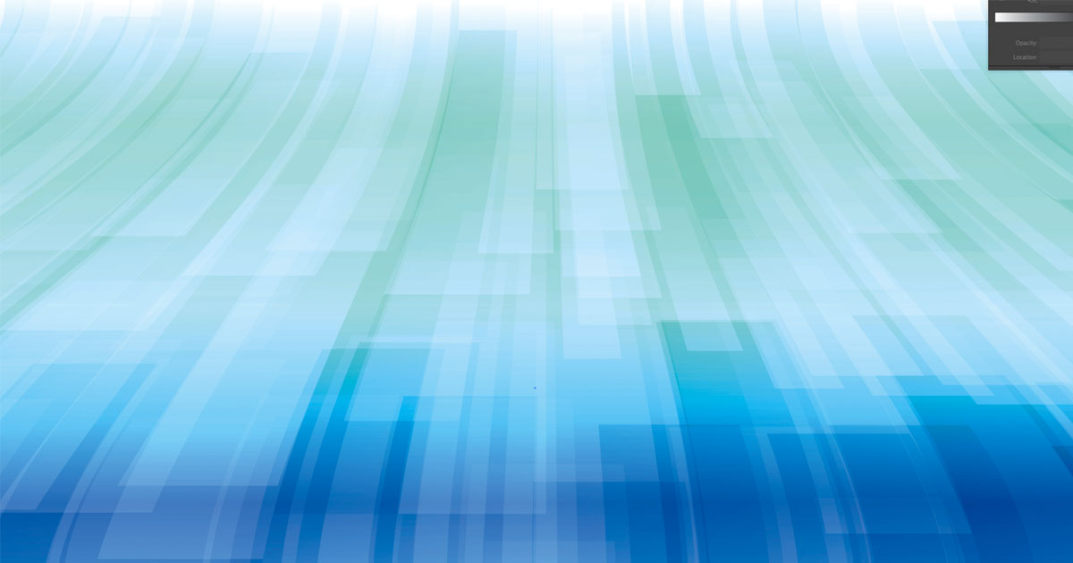 Custom and Ready-to-Use Derivatives Pricing Models. SciFinance Automated Derivatives Pricing Software.